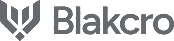 Blakcro