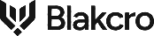 Blakcro